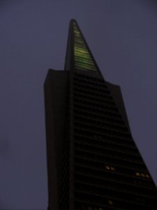 IMG_4023 