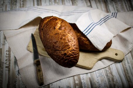 Baker heart baked srcom
