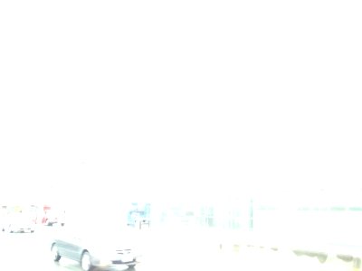 2010-12-25%2015.57.00 