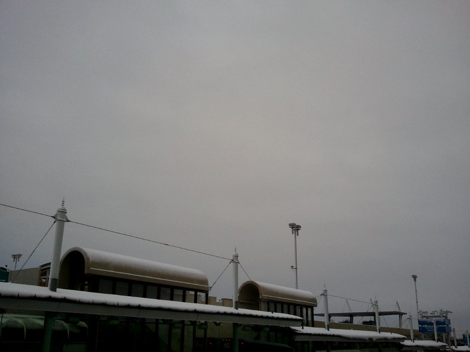 2010-12-25%2015.57.26 