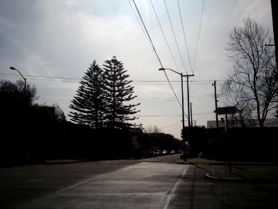 2011-02-13%2010.59.19 