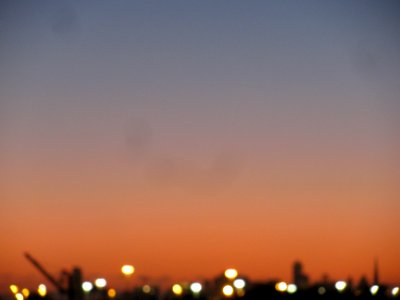 IMG_4108 