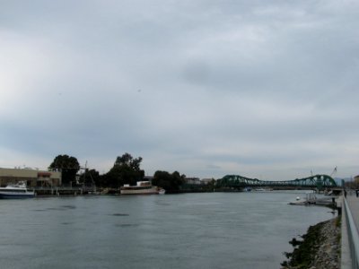 IMG_4176 