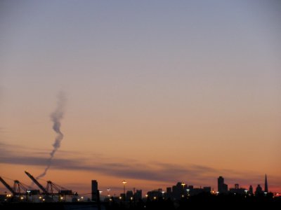 IMG_4171 