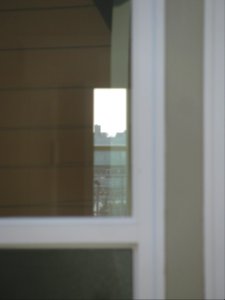 IMG_4209 