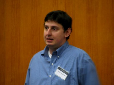 IMG_4323 