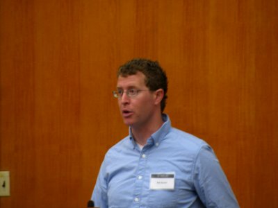 IMG_4304 
