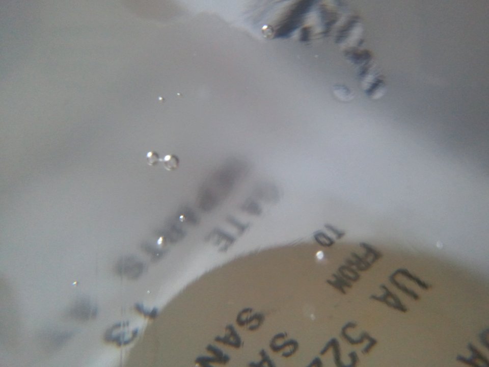 2011-03-11%2014.47.20 