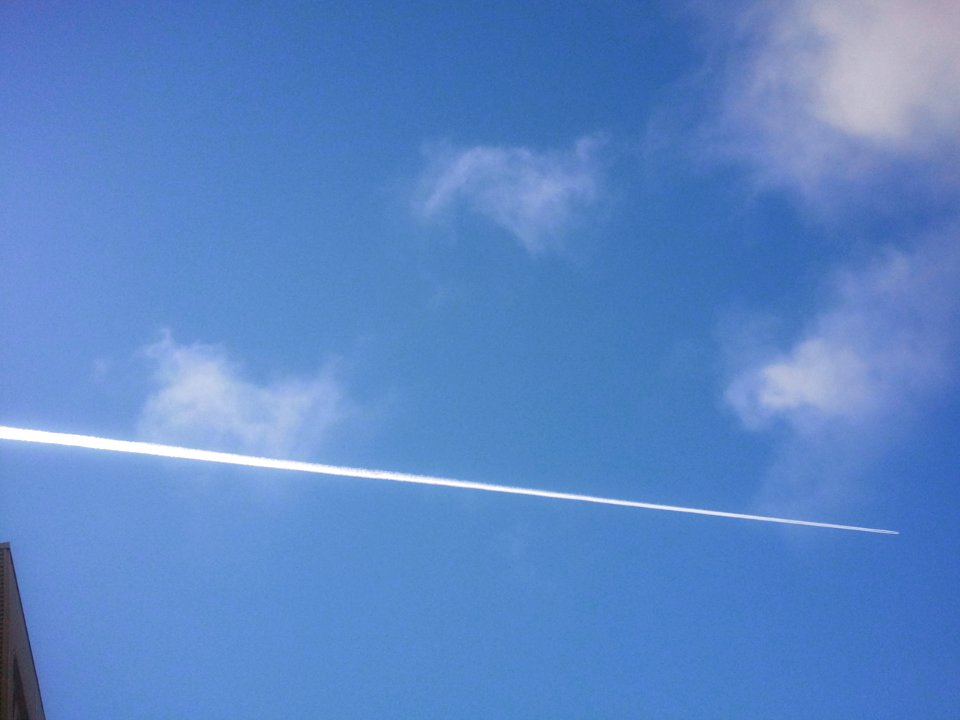 2011-04-17%2014.32.40 