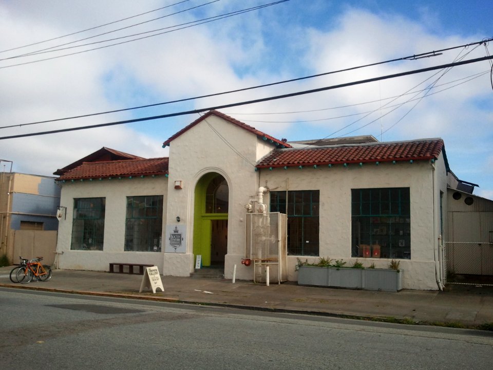 2011-04-17%2016.55.37 