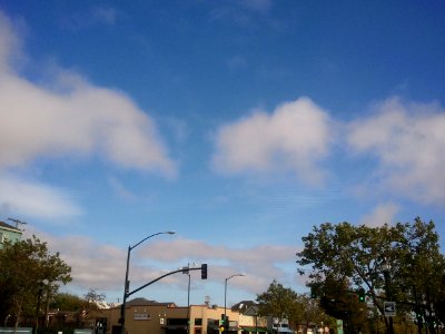 2011-04-17%2017.07.38 