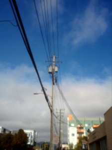 2011-04-17%2017.03.08 