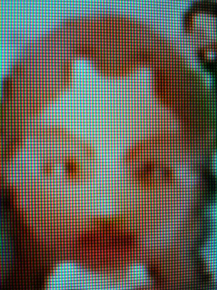 2011-04-11%2016.59.44 