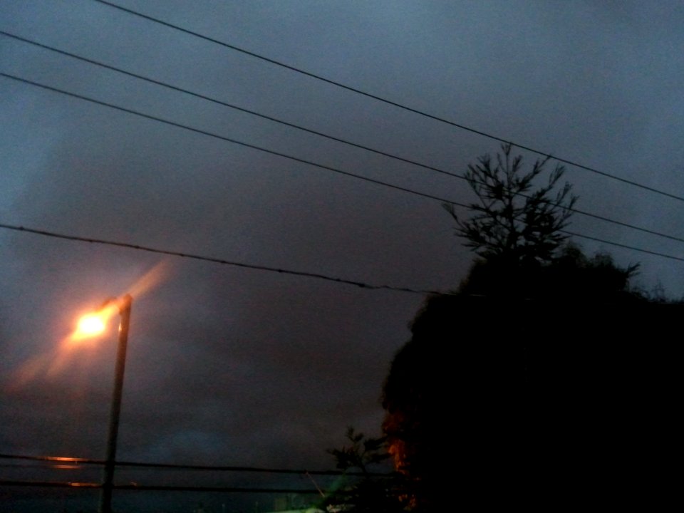 2011-04-23%2020.11.11 