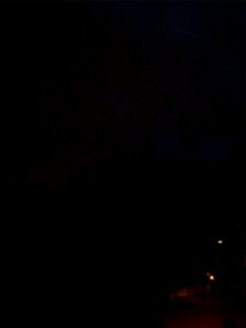 2011-04-23%2020.20.11 