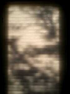 2011-04-27%2007.54.04 