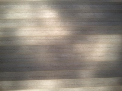 2011-04-27%2007.54.52 