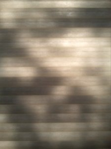 2011-04-27%2007.54.34 