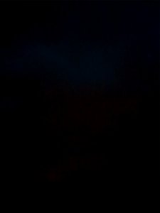 2011-04-23%2020.20.57 