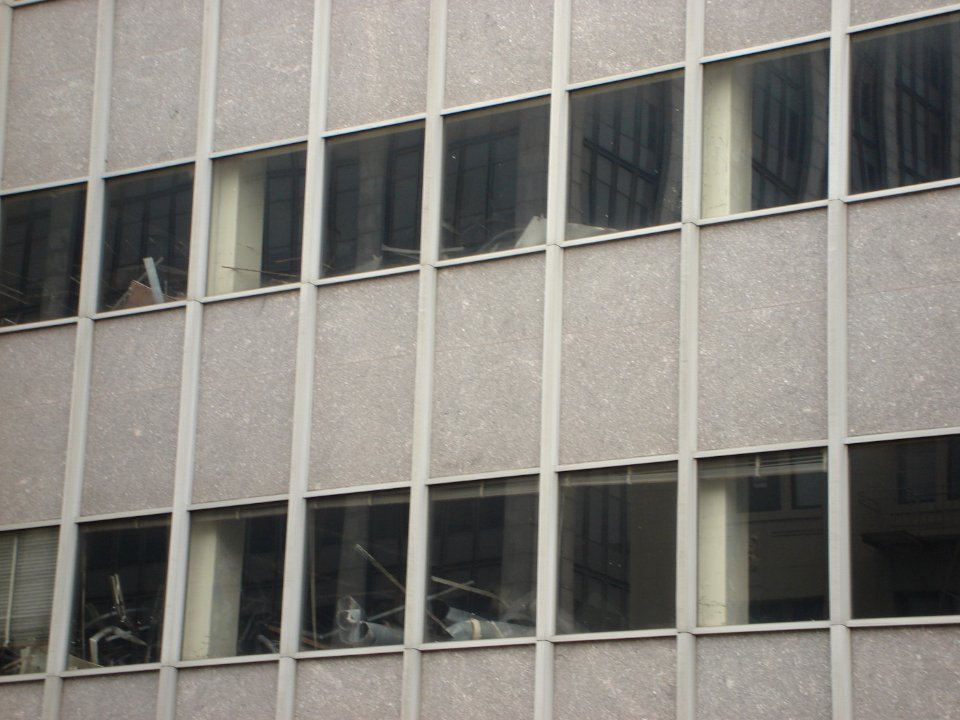 dsc01451.jpg 