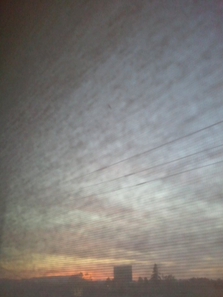 2011-05-01%2020.09.25 