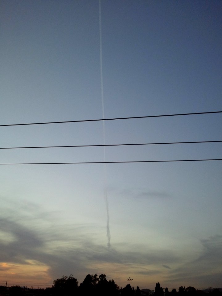 2011-05-01%2020.03.40 
