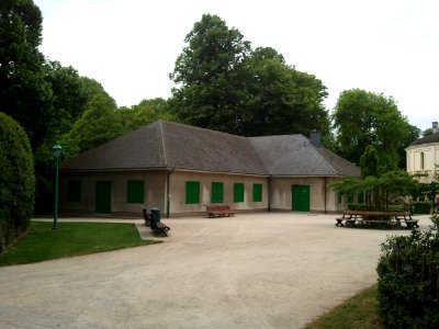2011-05-09%2003.59.50 