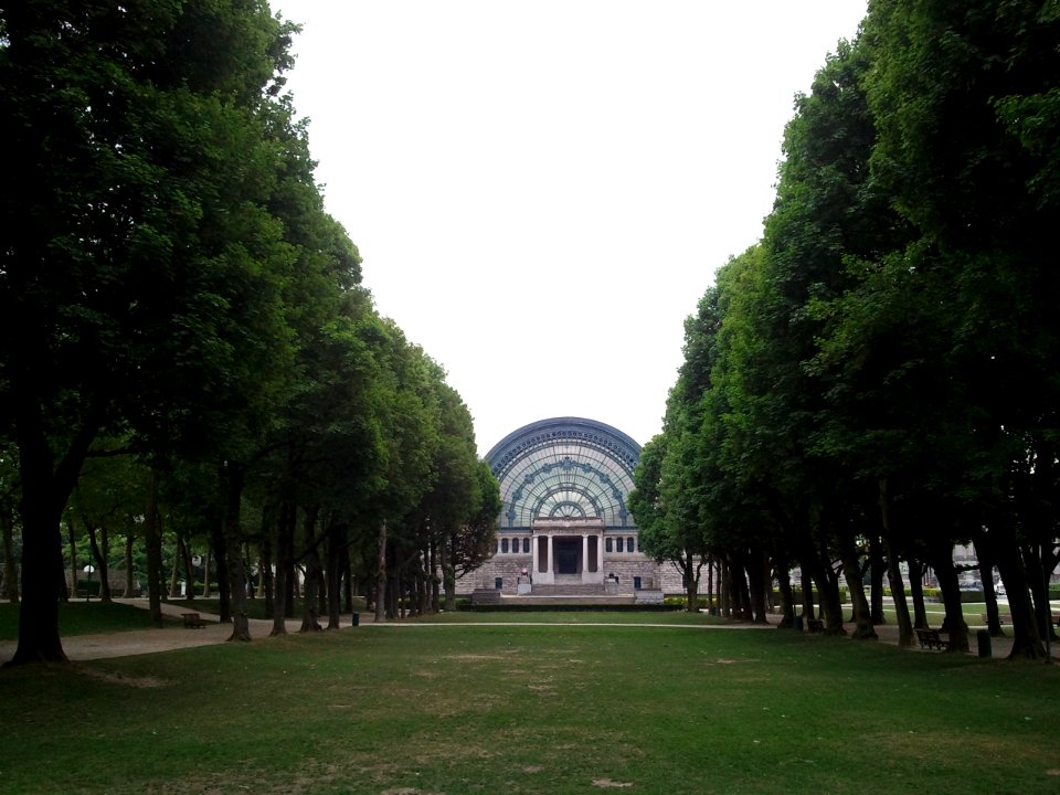 2011-05-09%2004.07.46 
