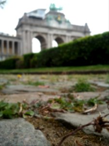 2011-05-09%2004.26.46 