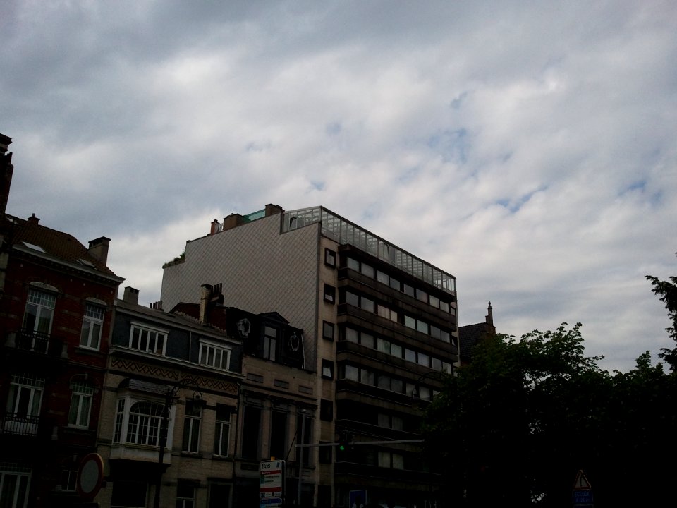 2011-05-09%2004.52.24 