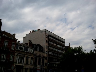 2011-05-09%2004.52.24 