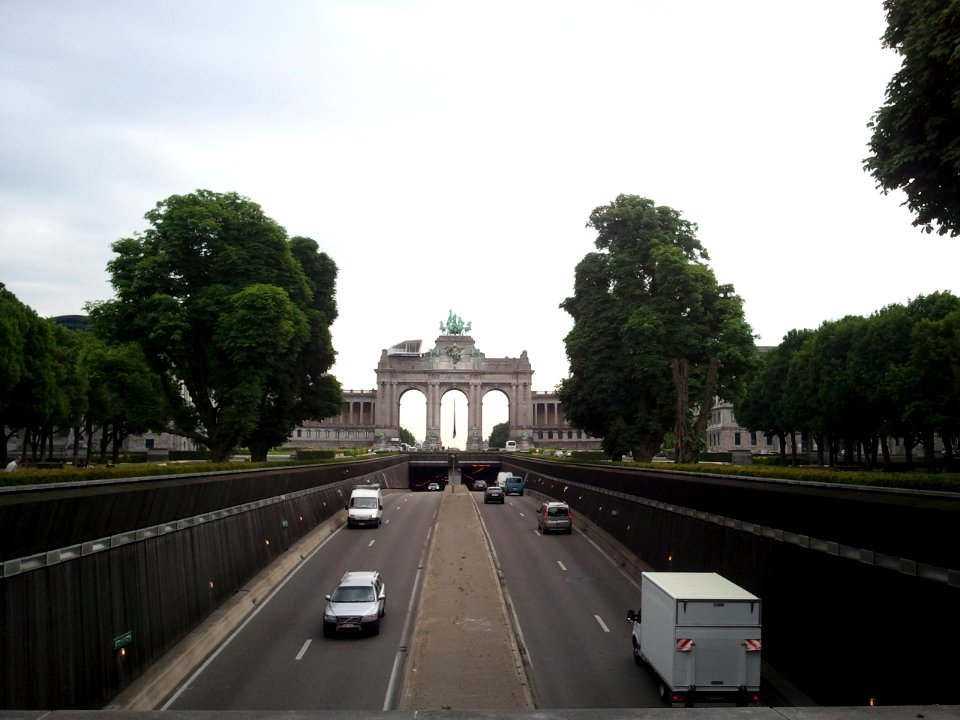 2011-05-09%2004.14.23 