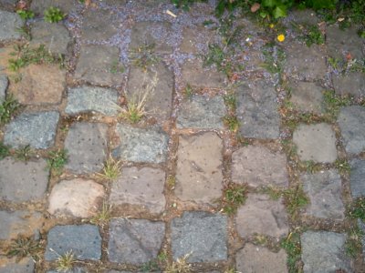 2011-05-09%2004.30.52 