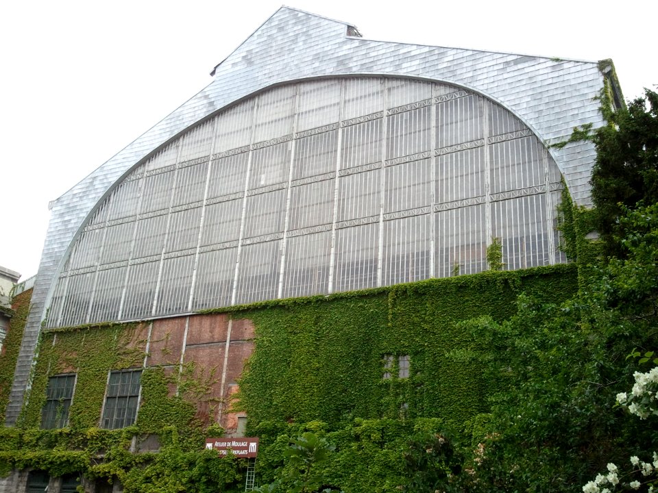 2011-05-09%2004.50.38 
