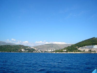 dsc01536.jpg 