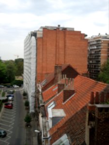 2011-05-09%2006.15.41 