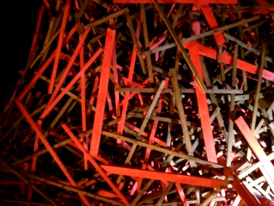 2011-05-10%2015.52.55 