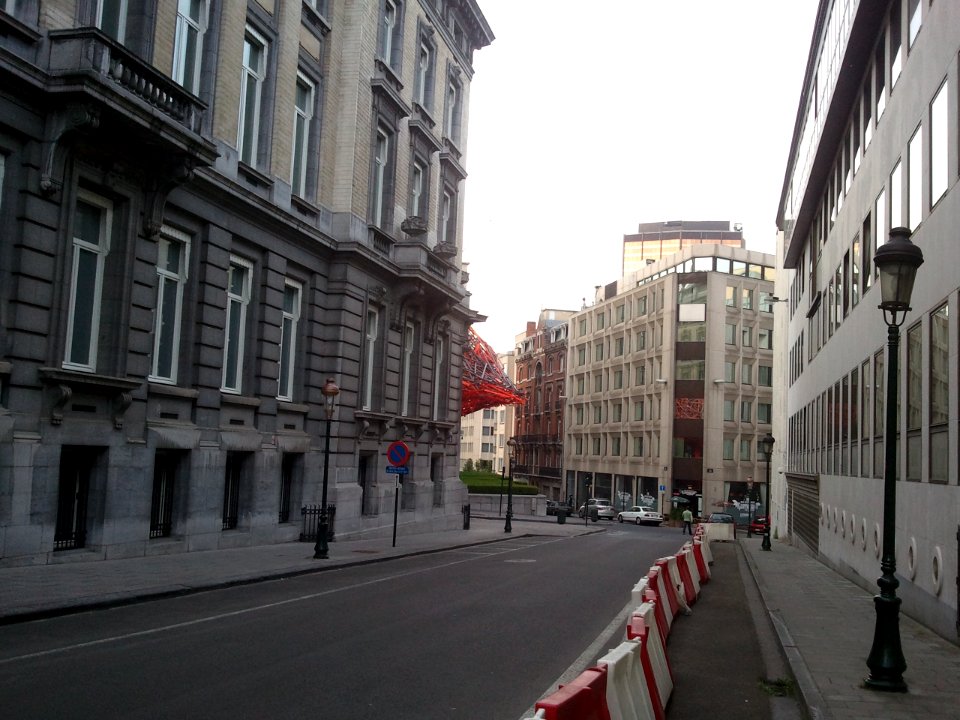 2011-05-11%2012.11.04 