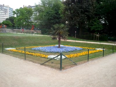 2011-05-11%2013.06.38 