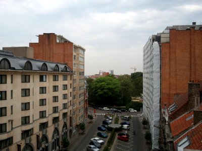 2011-05-09%2006.15.27 