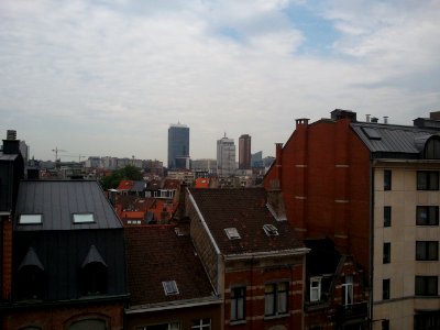 2011-05-09%2006.16.07 