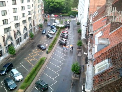 2011-05-10%2001.58.57 