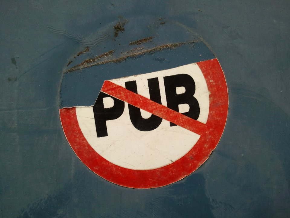 2011-05-11%2013.01.30 