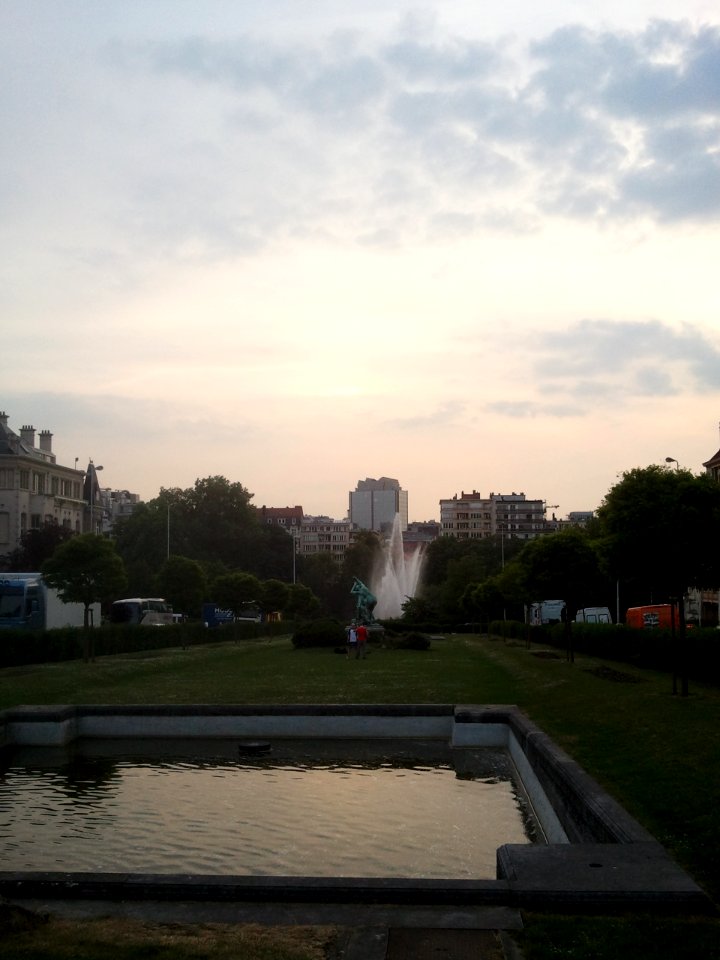 2011-05-11%2013.05.34 