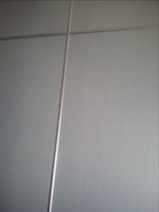 2011-05-12%2013.00.27 