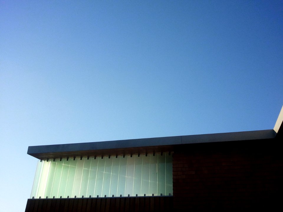 2011-05-18%2018.57.25 