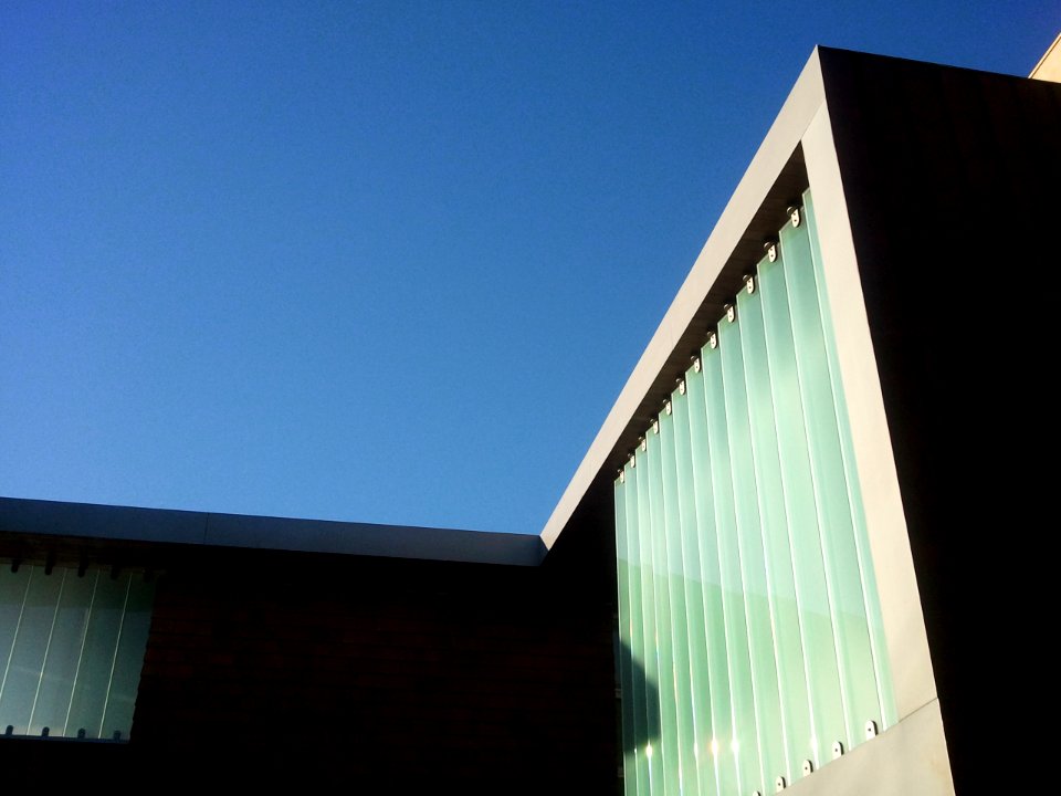 2011-05-18%2018.57.46 