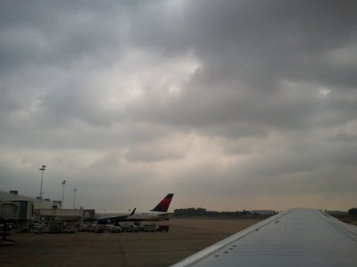 2011-05-12%2003.42.59 