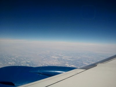 2011-05-12%2011.04.12 