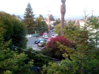 2011-05-21%2020.04.37 
